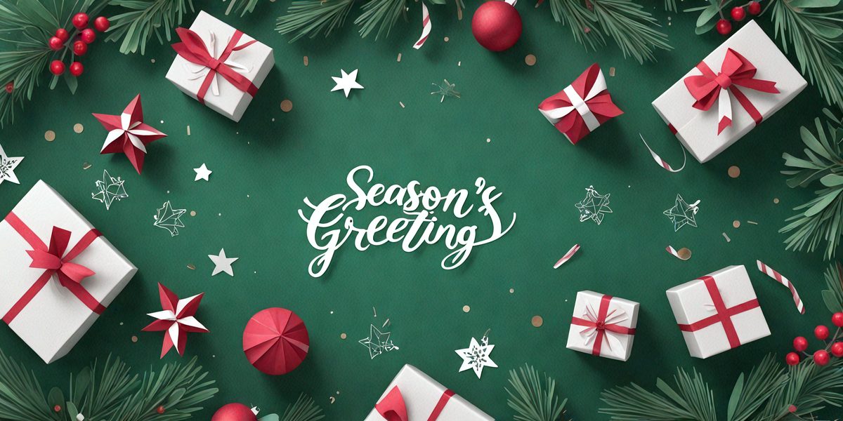 freepik__papercut-illustration-seasons-greetings-scene-topv__69310_250517115449_holliday Backgrounds_00001.png